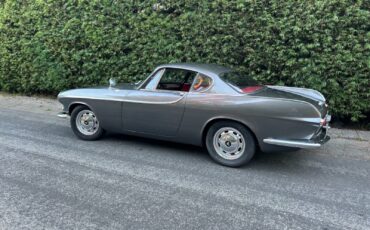 Volvo-P1800-1800S-1800-California-Classic-1964-Coupe-6