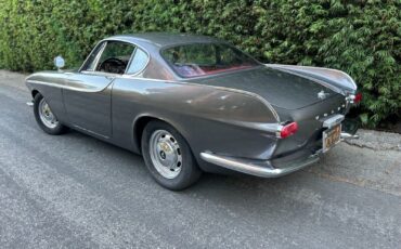 Volvo-P1800-1800S-1800-California-Classic-1964-Coupe-9