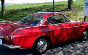 Volvo-P1800-s-1966-red-1