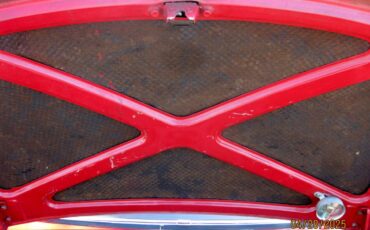 Volvo-P1800-s-1966-red-13