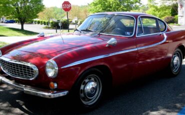 Volvo-P1800-s-1966-red-14