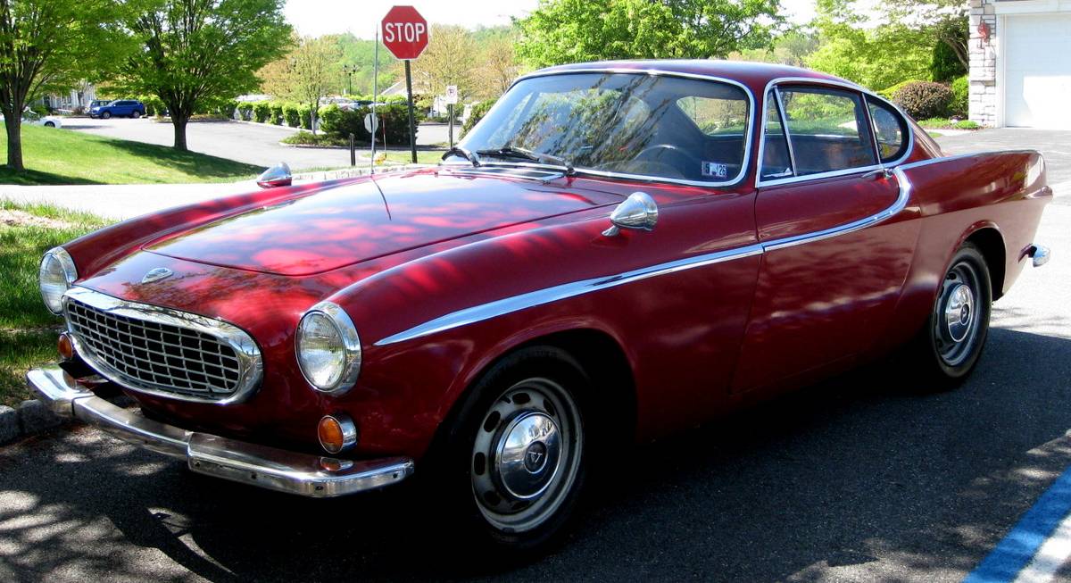 Volvo-P1800-s-1966-red-14