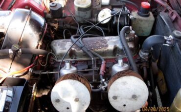Volvo-P1800-s-1966-red-15