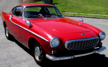 Volvo-P1800-s-1966-red-18