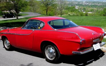 Volvo-P1800-s-1966-red-2