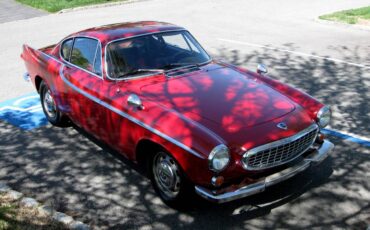 Volvo-P1800-s-1966-red-21