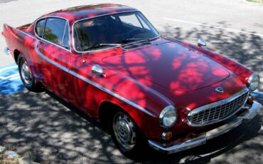 Volvo-P1800-s-1966-red-22