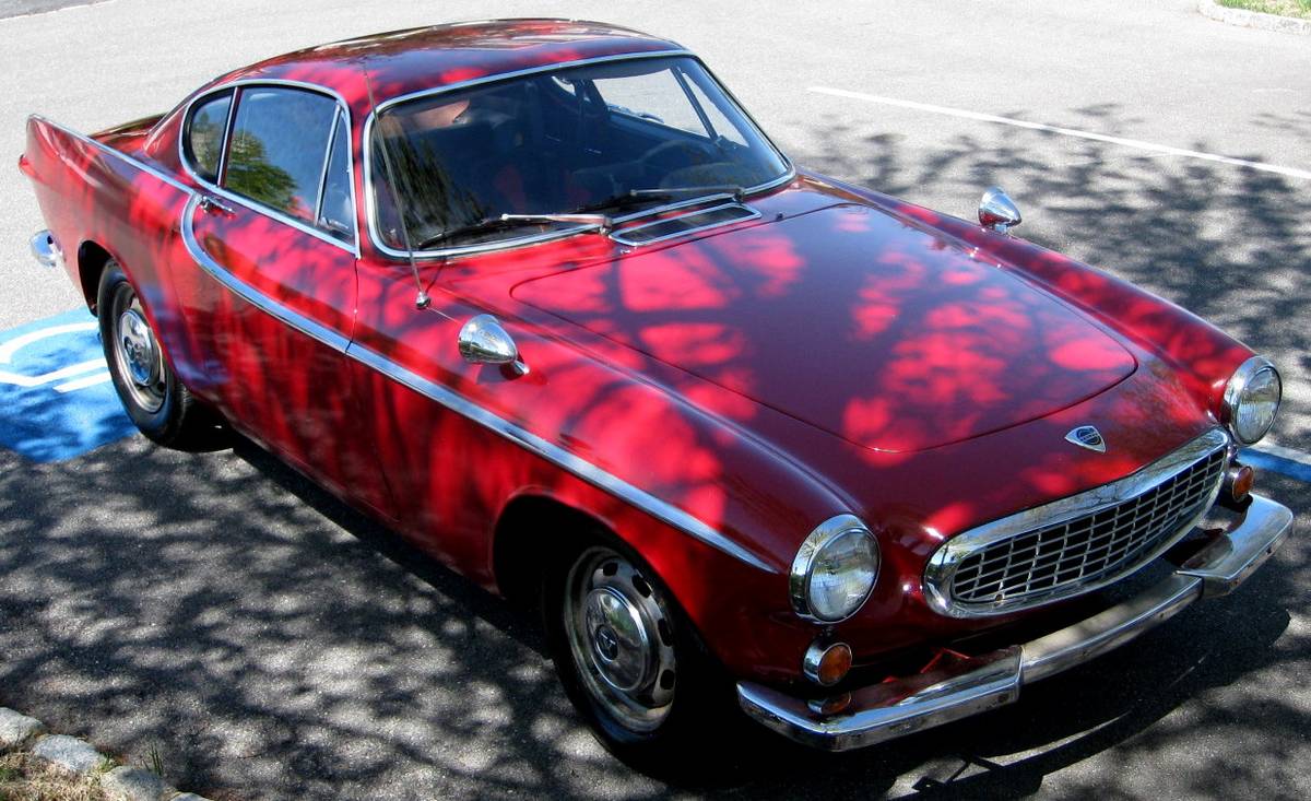 Volvo-P1800-s-1966-red-22