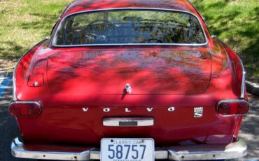 Volvo-P1800-s-1966-red-3