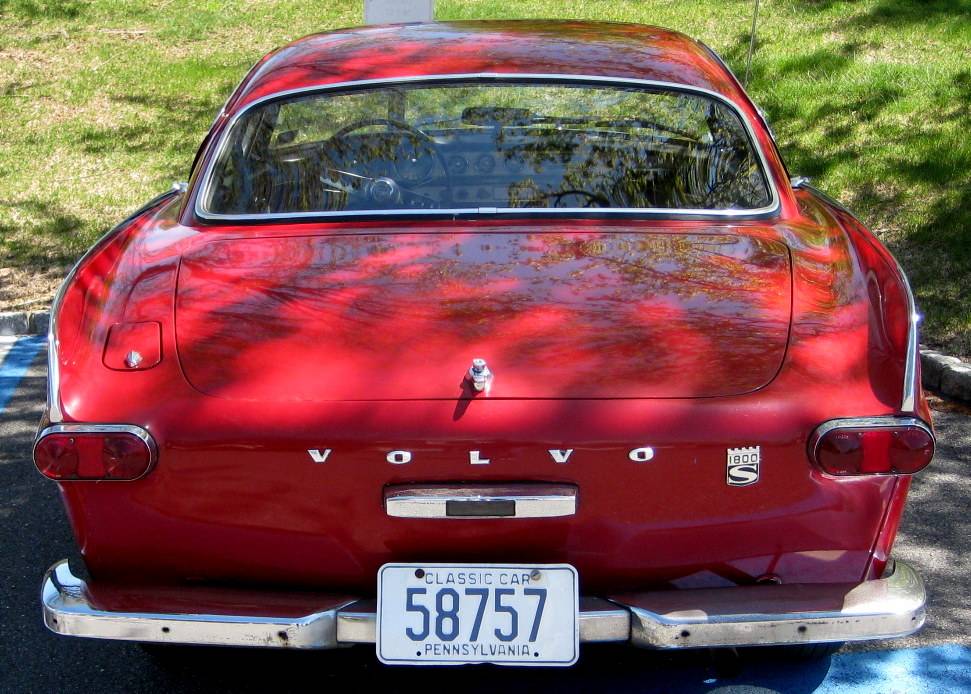 Volvo-P1800-s-1966-red-3
