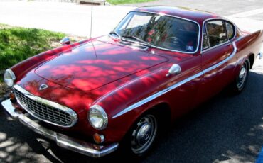 Volvo-P1800-s-1966-red