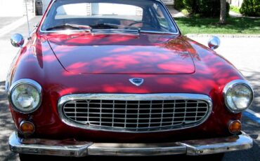 Volvo-P1800-s-1966-red-4