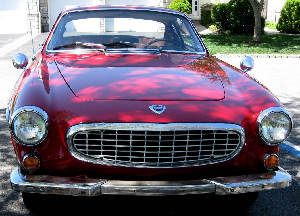 Volvo-P1800-s-1966-red-4