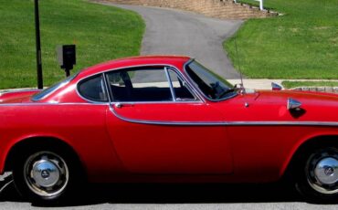 Volvo-P1800-s-1966-red-5