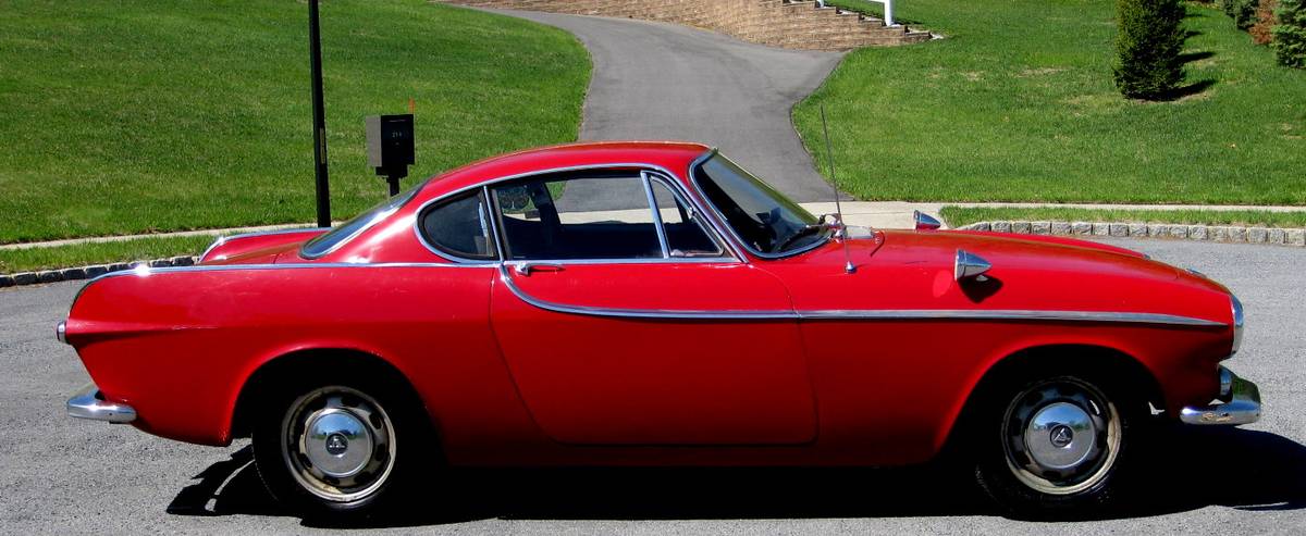 Volvo-P1800-s-1966-red-5