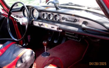 Volvo-P1800-s-1966-red-6