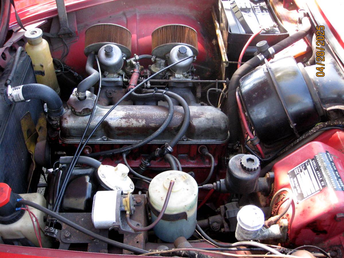 Volvo-P1800-s-1966-red-7