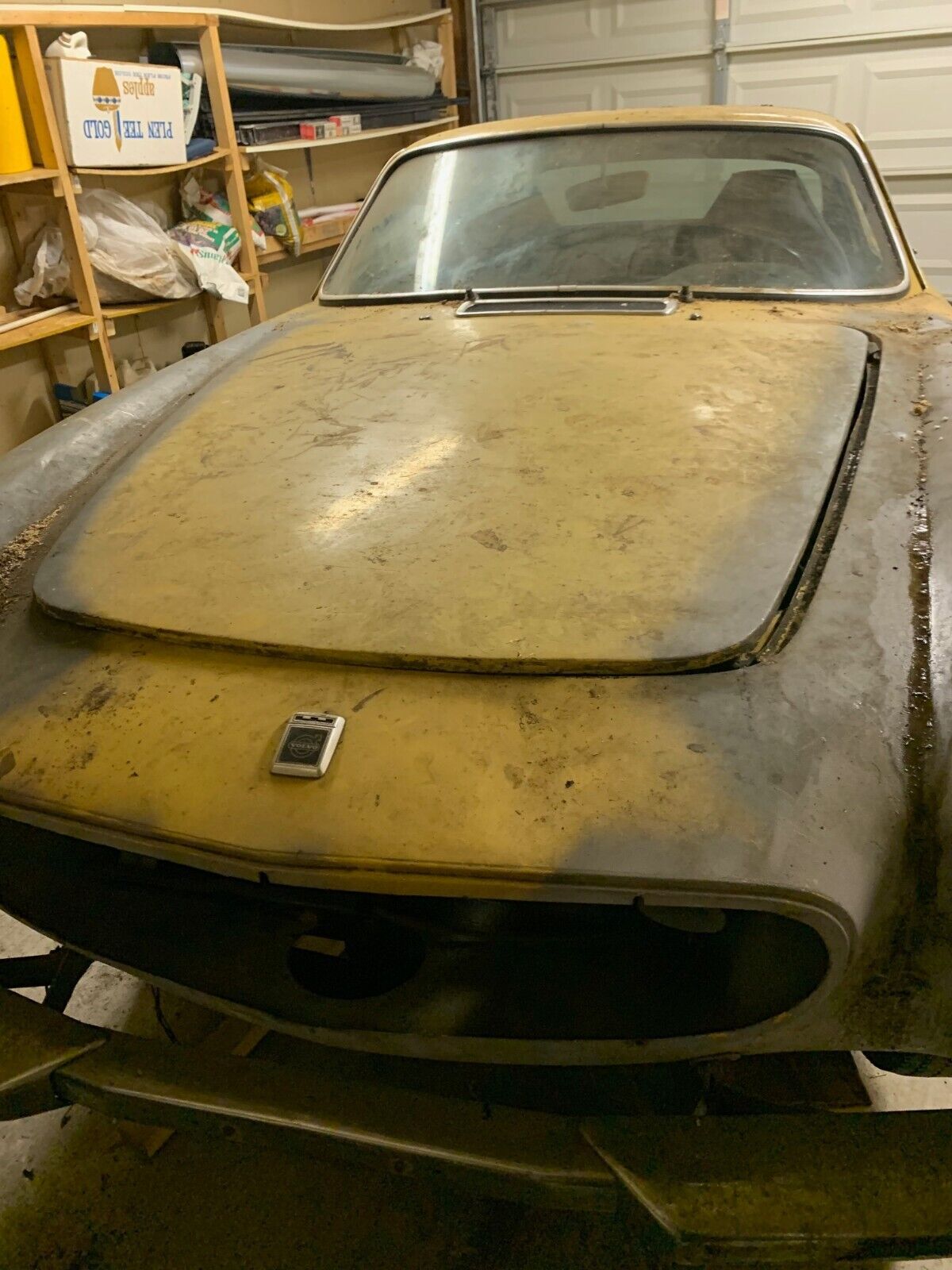 Volvo-P1800E-1972-Coupe-2
