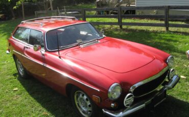 Volvo-P1800es-1978-red-1