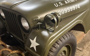 Willys-100-Series-1952-Utility-1