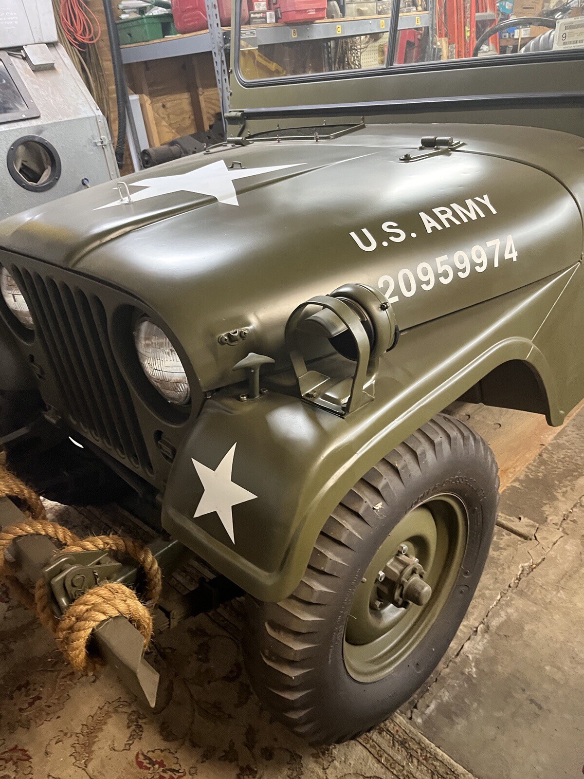 Willys-100-Series-1952-Utility-1