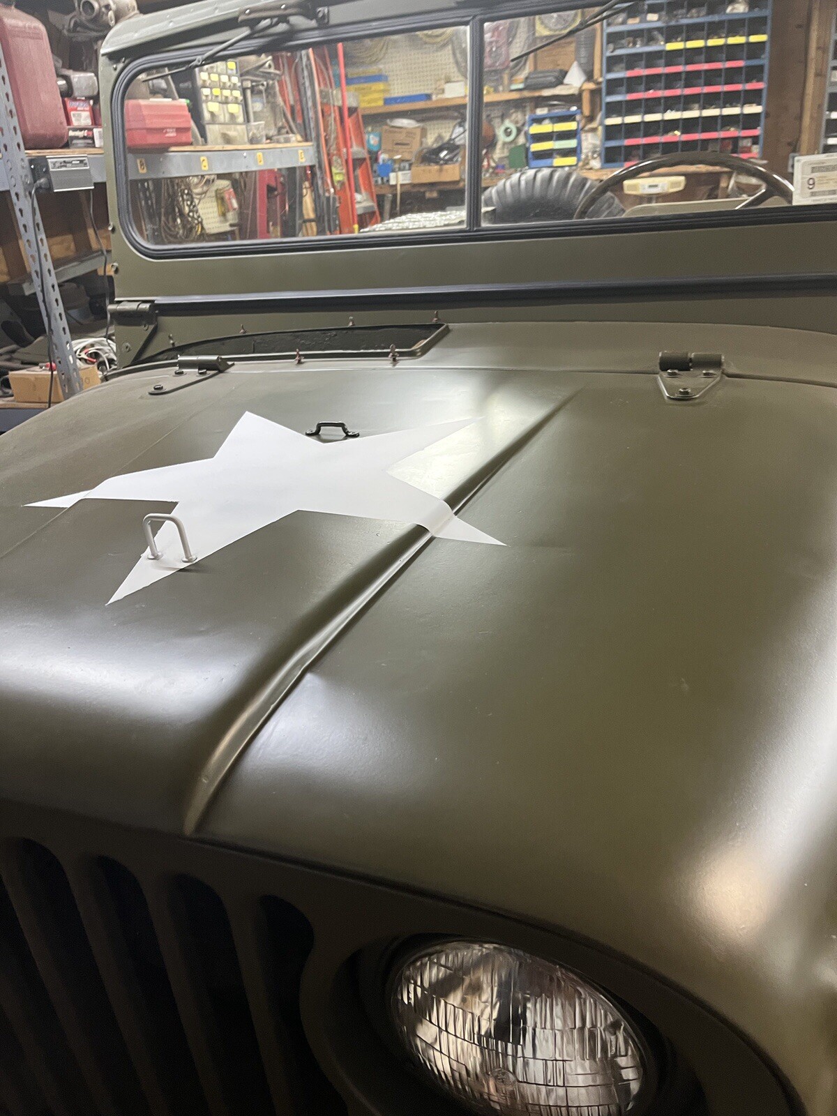 Willys-100-Series-1952-Utility-2