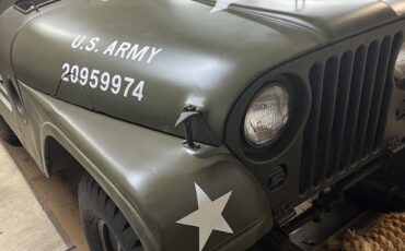 Willys-100-Series-1952-Utility