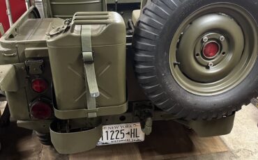 Willys-100-Series-1952-Utility-4