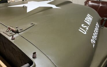 Willys-100-Series-1952-Utility-5