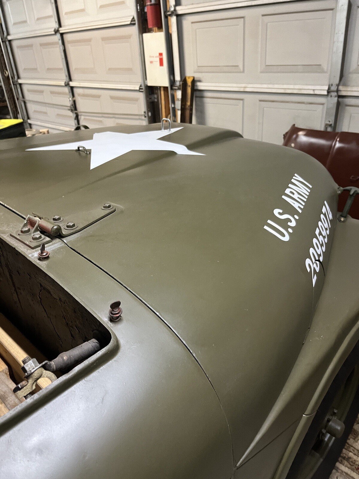 Willys-100-Series-1952-Utility-5