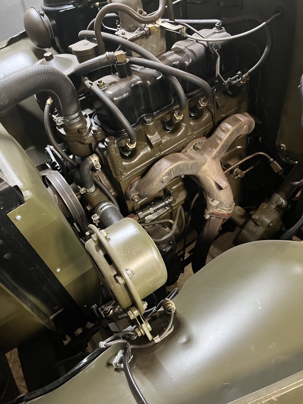 Willys-100-Series-1952-Utility-7