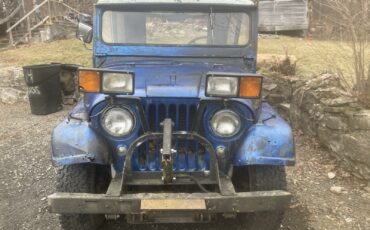 Willys-144-1958-SUV-1