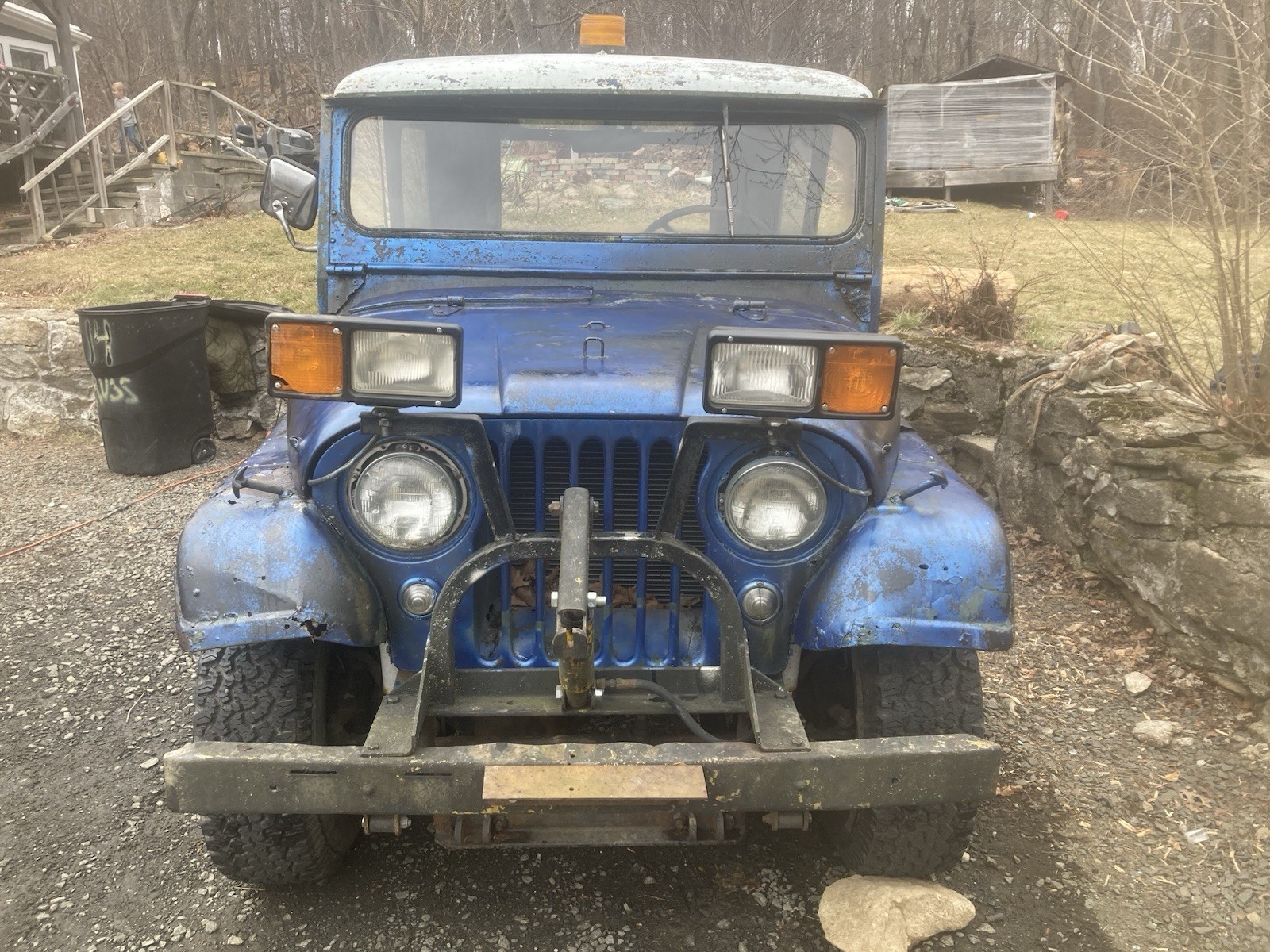 Willys-144-1958-SUV-1