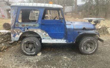 Willys-144-1958-SUV-2