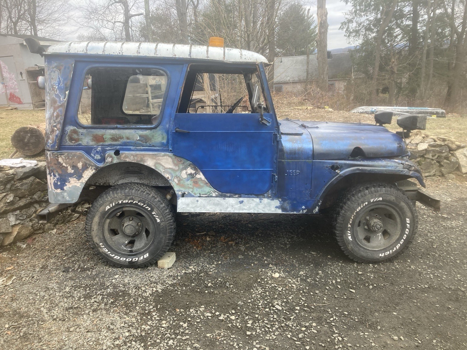 Willys-144-1958-SUV-2