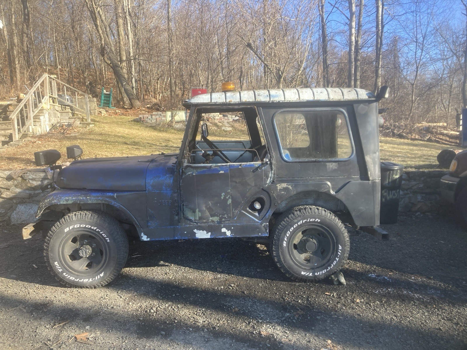 Willys-144-1958-SUV-3