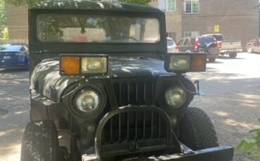 Willys-144-1958-SUV