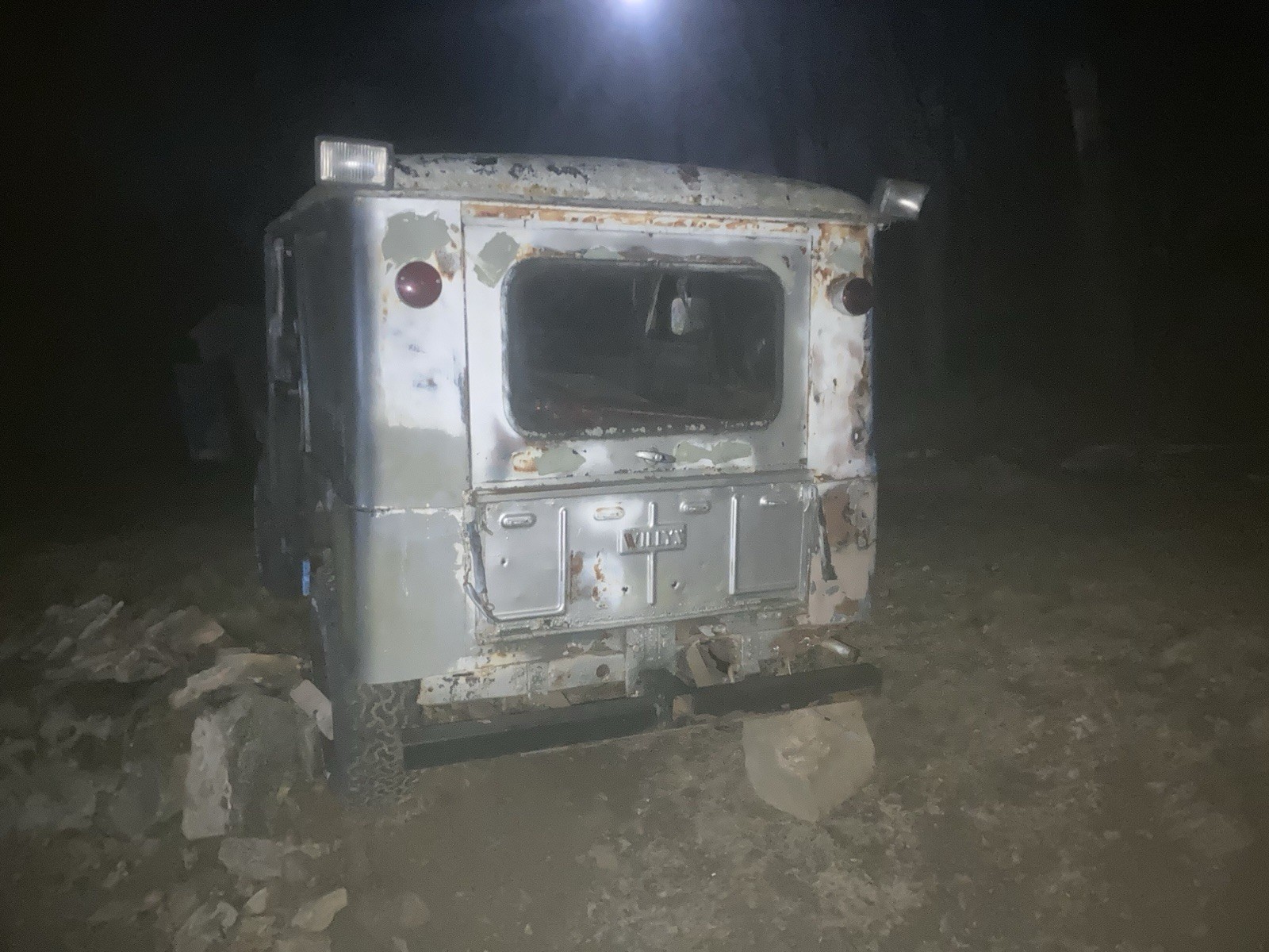 Willys-144-1958-SUV-4