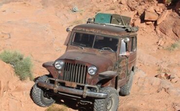 Willys-1948-1