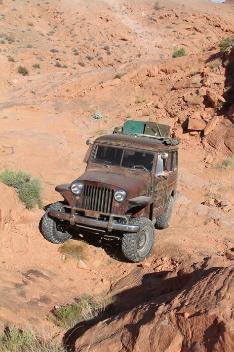 Willys-1948-1