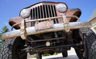 Willys-1948-10
