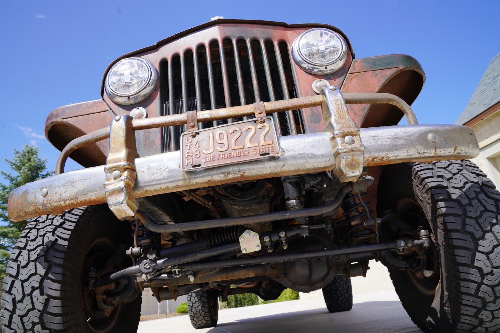 Willys-1948-10