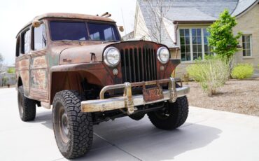 Willys-1948-11