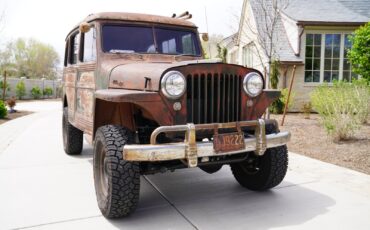Willys-1948-12