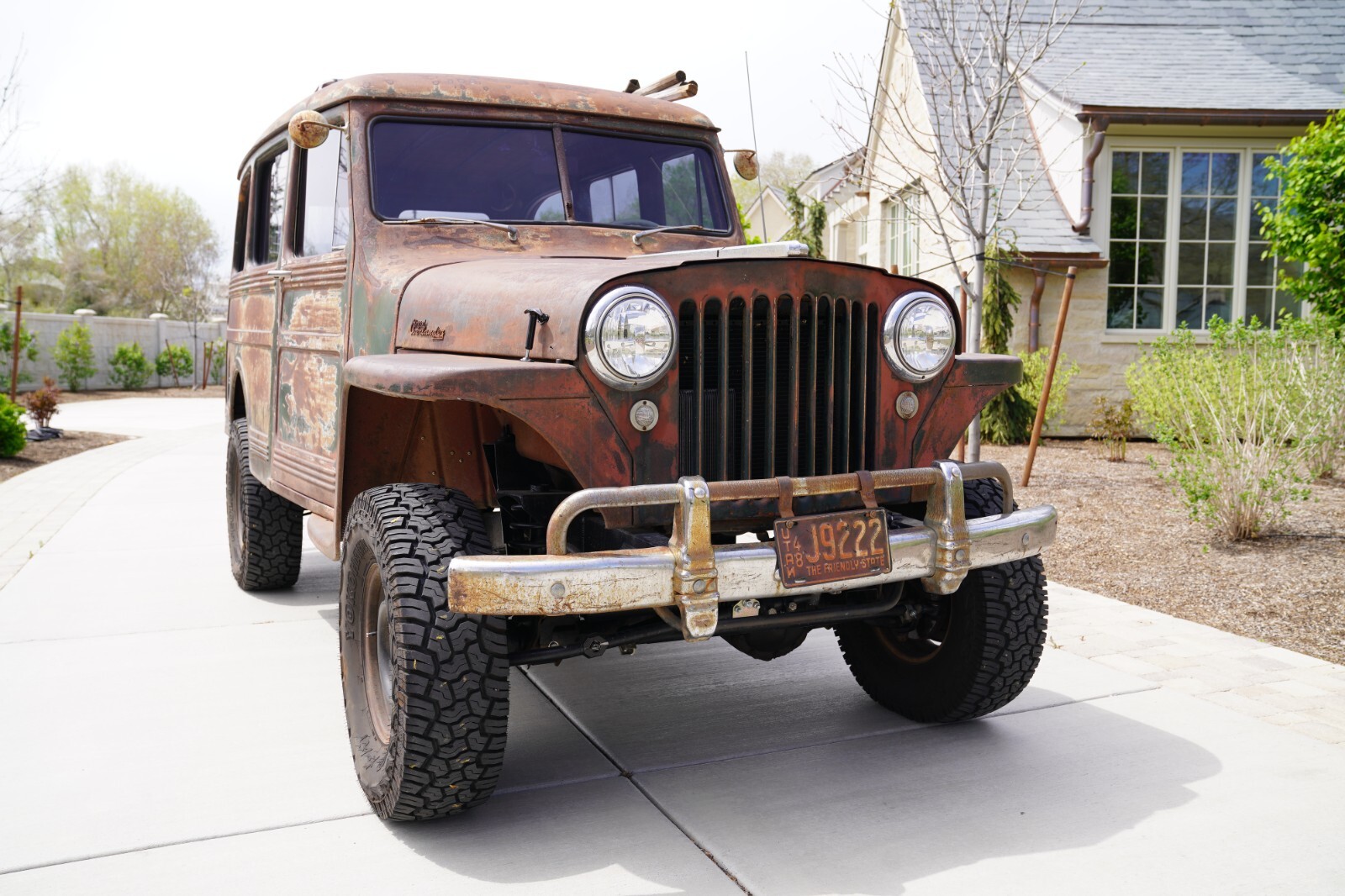 Willys-1948-12