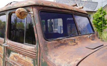 Willys-1948-14