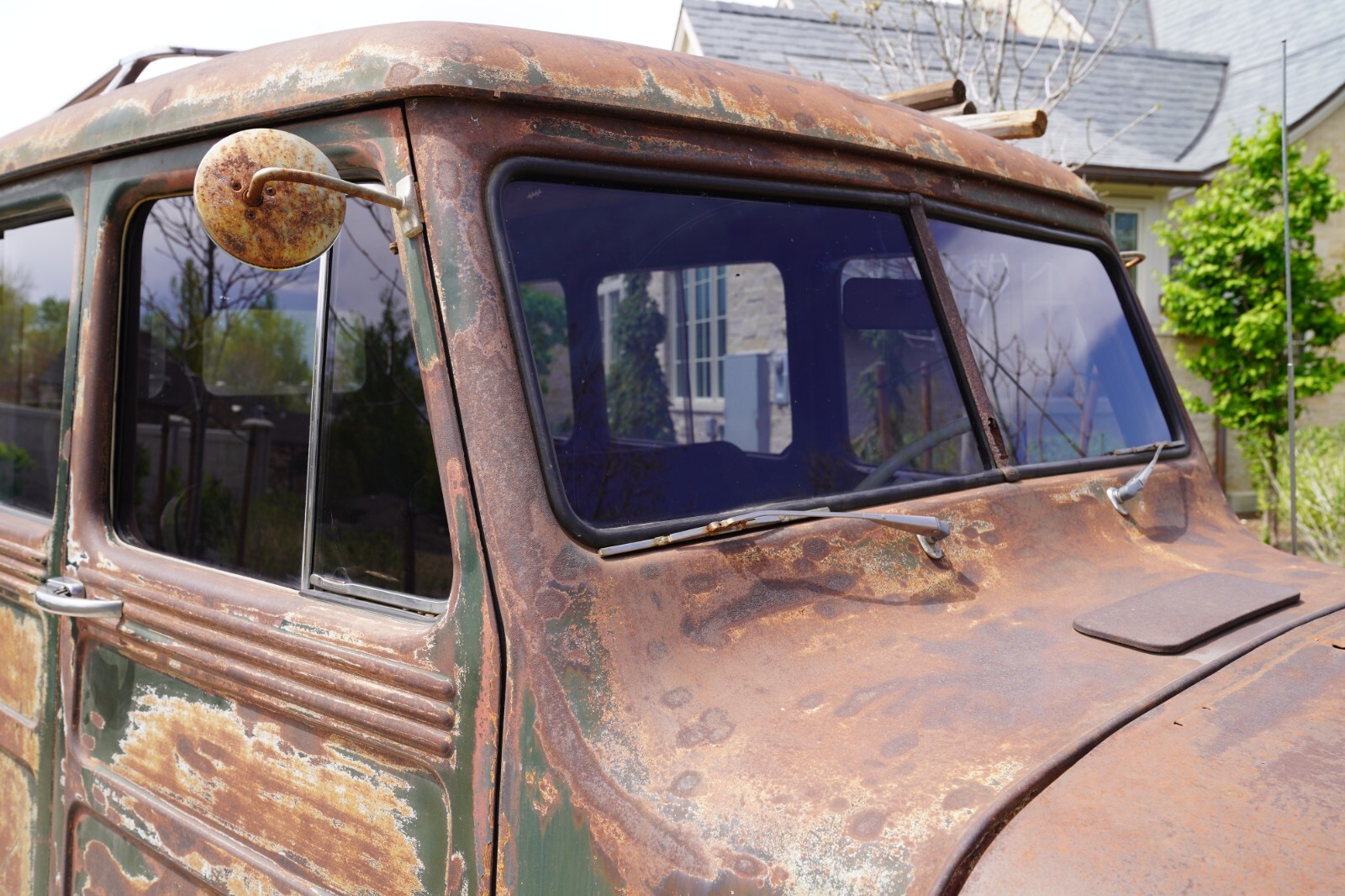 Willys-1948-14