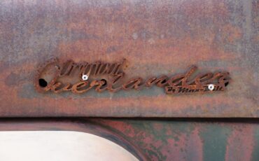 Willys-1948-15