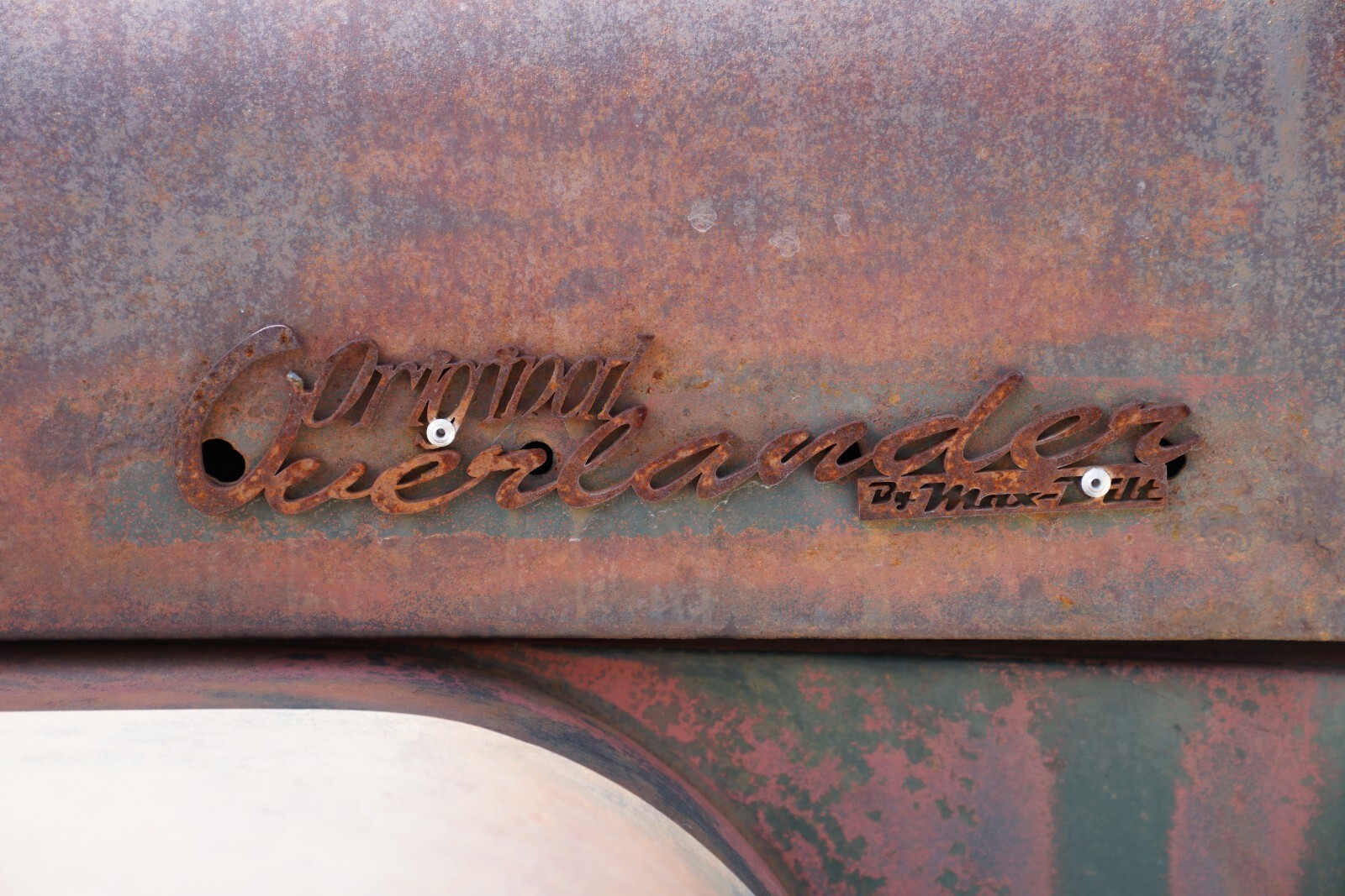 Willys-1948-15