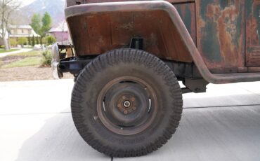 Willys-1948-16